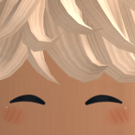 @LuckyRobloxLegends