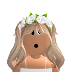 @ADOPTMESupppperPrO