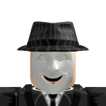 @RamenKingRR