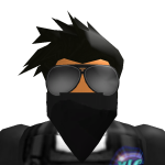 @reggie247