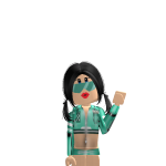 @yixykdt