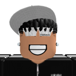@GabezJR