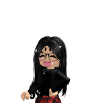 @reinanana777