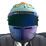 W00dy_Ro