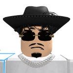 @Filipo220d