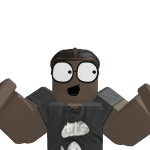 @Frostjackboy200