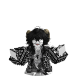Yves_SaintMayhem