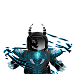 @spideyray