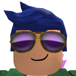 PurpleHoser7