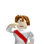@MadsRobloxGames