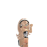 @Loloej4