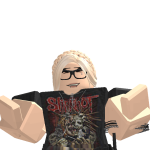 @ddassaaasz