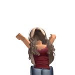 @Yester_Die21