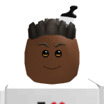 @ryinestoyreview