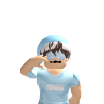 @SuperChristopher816