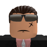 @UnitedRazor