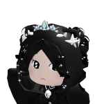 @amyyouicorn