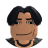 Headshot of roblox_user_1329588154