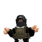@danirex777progaming