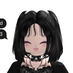 akugantengsekali140's avatar