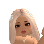 @xoalyesia