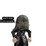 @Fortnitegirl8881