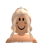 @iammaleficient