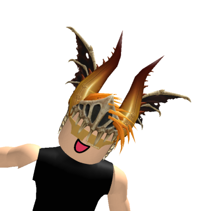 Pig11Garmadon