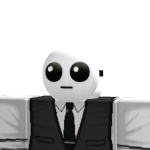 @lites5