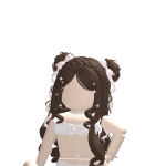 @noctely