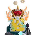 @filicraft998