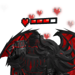 @veryvemouz