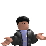 @danilox_089