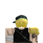 @RyRyTooCompy