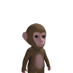 @GRiffygamer62211