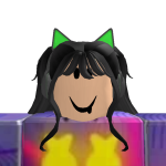 @ii_ashqqt