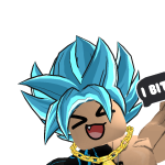 @sasuke_5260
