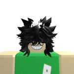 @Pafuumm