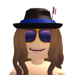 @paperclipiscute