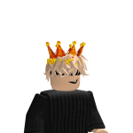 @Matteothegreatest007