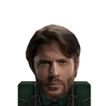 @TJXavier