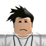 @roblox_user_44206630