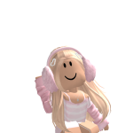 @Pastel_Chiot
