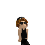 @NotPalmPlayER