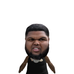 @bremeCREAM_BOI