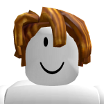 @lankyboxreinder
