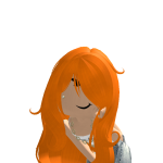 @l0vinq_angels