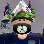@Demon_TR1