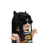 @B_14yy