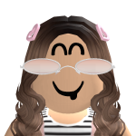 @CyleTheMushroom